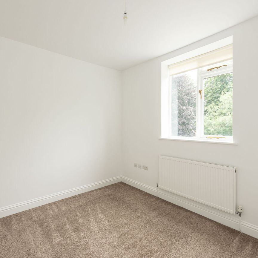 Available unfurnished from 21/01/2026 - Photo 1