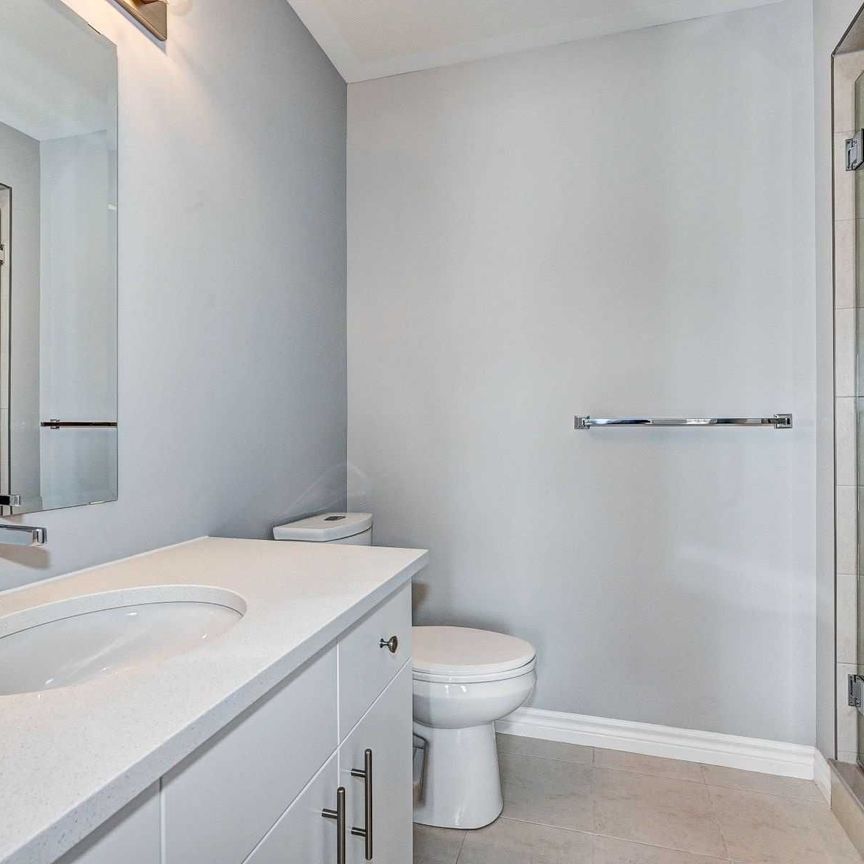 For Lease - 162 Oat Lane, Kitchener, Ontario - Photo 1