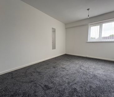 St. Giles Road, BIRMINGHAM - Photo 3