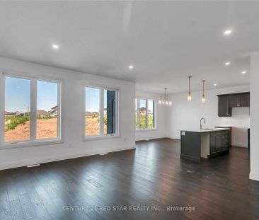 For Lease - 28 Rosina Lane, Zorra, Ontario - Photo 4