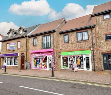 The Broadway, Farnham Common, Farnham Common, SL2 - Photo 2