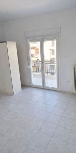 Studio/Γκαρσονιέρα για ενοικίαση Αστικός Συνοικισμός - Περικλέους - Κυψέλη (Ξάνθη) - Φωτογραφία 4