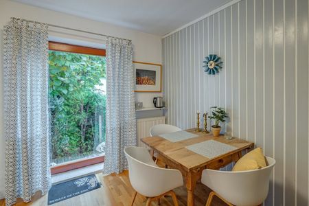 Cozy apartment on the outskirts of Munich - Photo 2