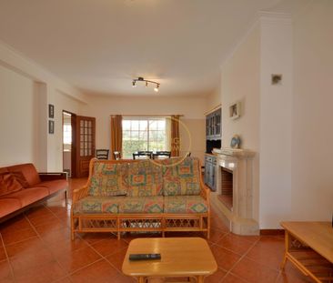 Moradia T3 em Faro - Photo 6