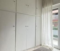 Studio/Γκαρσονιέρα για ενοικίαση - Άνω Πατήσια, - Φωτογραφία 6