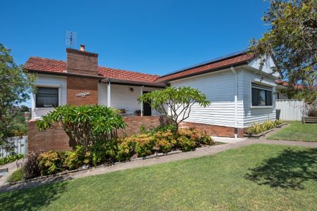 62 Morehead Street, North Lambton NSW 2299 - Photo 3