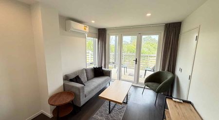 Welcome to Mount Vista Estate – Mangere’s Premier - Photo 2