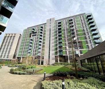 Local Blackfriars, Crown Street, Salford, M3 - Photo 1