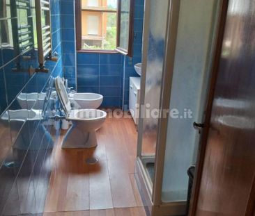 Bilocale via dei Guitti 19, Centro, Sabaudia - Photo 6