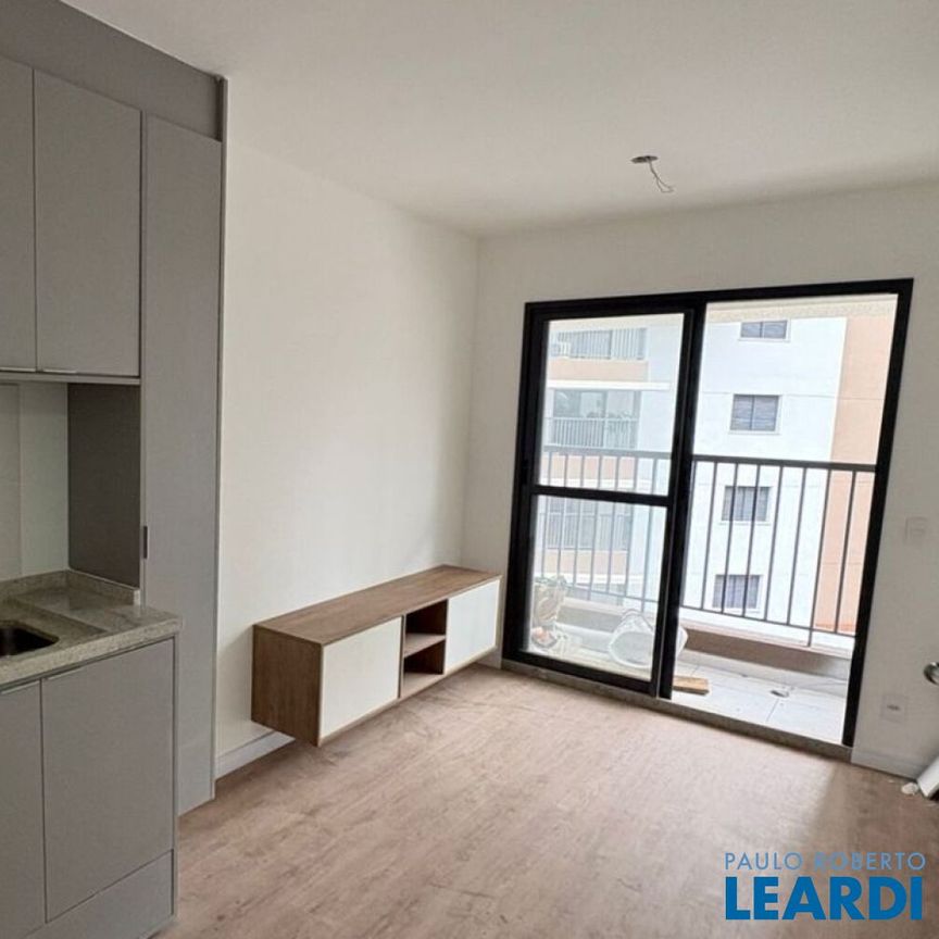 Apartamento - Foto 1