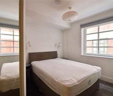 2 bedroom apartment to rent - Photo 6