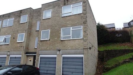 Rosemary Court, Bank House Road, Crookes, S6 3TL - Photo 2