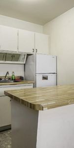 Loft à louer Sainte-Foy / Sillery août 2026 - Photo 3