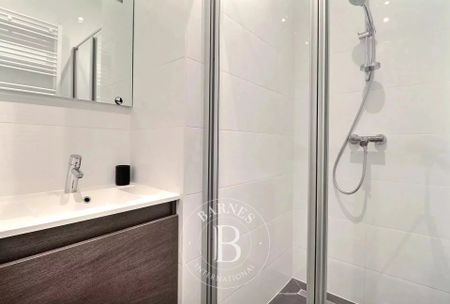 Rogier - Furnished 2bedroom apartment - Foto 3