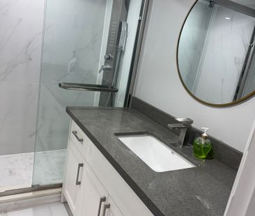 For Lease - 143 Baycliffe Drive, Whitby, Ontario - Photo 4