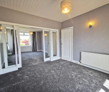 3 bedroom detached house to rent - Photo 6