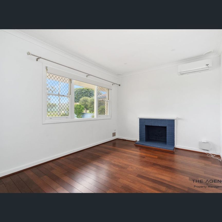 16 Blackdoune Way, Westminster, WA 6061 - Photo 1