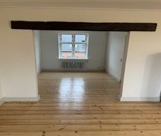 Oluf Bagers Gade, Odense C - Foto 3