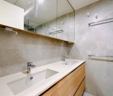 3 bed 2 bath-612 - Photo 6