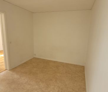 Vranavägen 9B - Foto 3