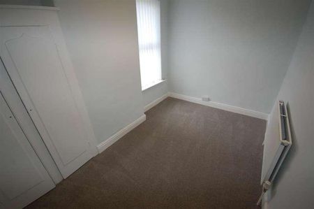 Littledale Road, Wallasey, CH44 - Photo 2