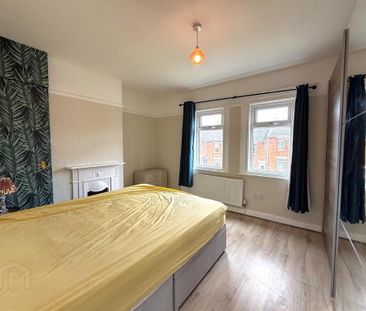 16 Richview Street, Donegall Road, Belfast, BT12 6GP - Photo 5