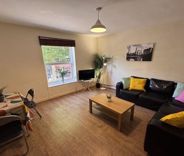 High Road, Beeston, NG9 2LF - Photo 5