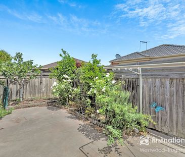 10/151-167 Bethany Road, 3029, Hoppers Crossing Vic - Photo 4