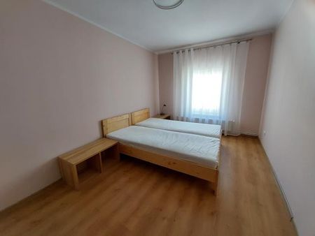 Trzy osobne pokoje w ścisłym centrum Katowic!!! - Фото 3