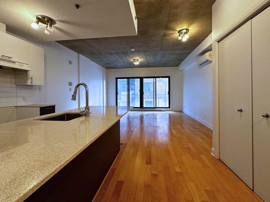 2850 Chemin Bates, #22 - Photo 1