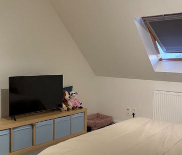 Duplex te huur in Mol voor € 750 met 2 slaapkamers - Photo 3
