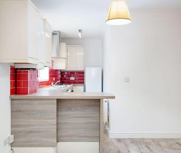 1 bedroom apartment to rent - Photo 6