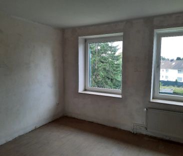Viehaustraße 35, 52477 Alsdorf - Foto 1