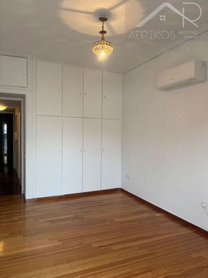 Διαμέρισμα για ενοικίαση Άγιος Σώστης (Νέα Σμύρνη) - Photo 1