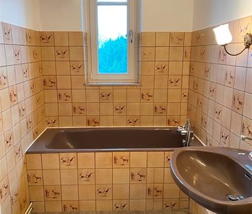 Location Appartement 3 pièces 68m² - Photo 5