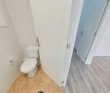 Piso de alquiler en Can Calders - Photo 3