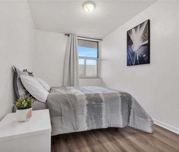 For Lease - 1055B Forestwood Drive Unit# 125, Mississauga, Ontario - Photo 5