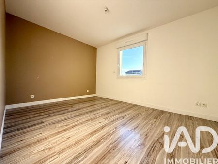 Maison 6 pièces à Woippy - Photo 4