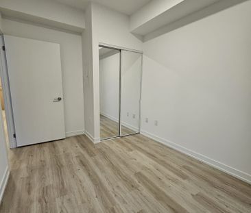 For Lease - 395 Square One Drive Unit# 1211, Mississauga, Ontario - Photo 1