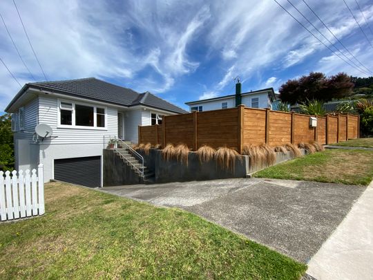 9 Woodstock Terrace - Photo 1