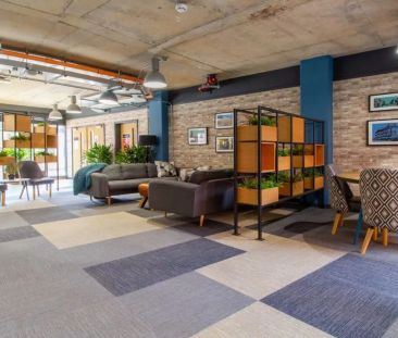 Classic Ensuite - Photo 2