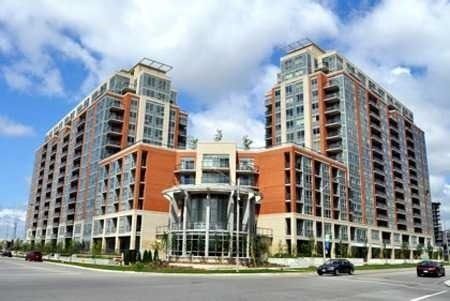 For Lease - 60 South Town Centre Boulevard Unit# 309, Markham, Ontario - Photo 5