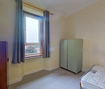 1 bedroom terraced house to rent - Photo 6