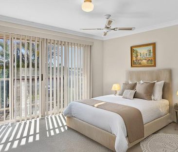 $950 per week / $3,800 Bond - Photo 2