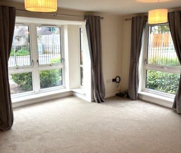 3 bedroom detached house to rent - Photo 2