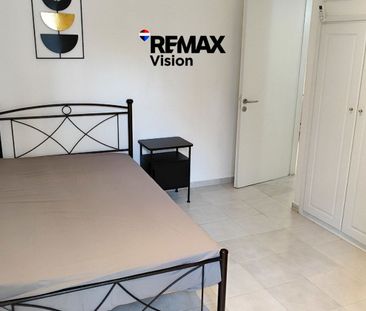 Διαμέρισμα για ενοικίαση Τερψιθέα - Γλυφάδα (Πάτρα) - Photo 6