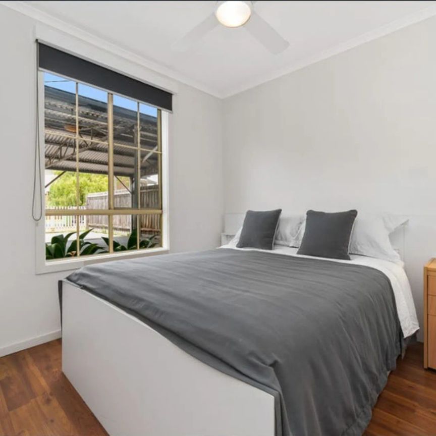 Your Family's Next Chapter Starts Here - Photo 1