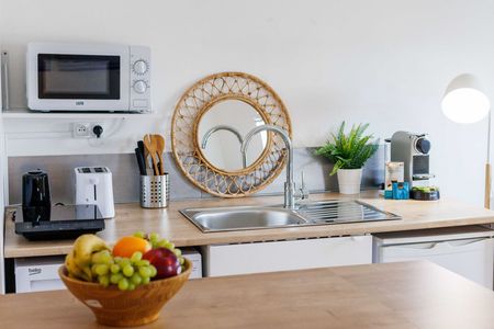 Rue de Châteaudun - Photo 5