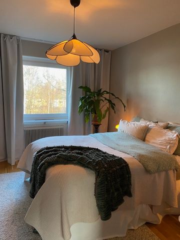 Bäckebogatan 16B - Foto 3