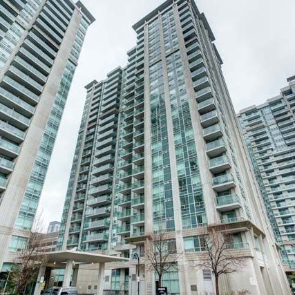 For Lease - 35 Bales Avenue Unit# 1108, Toronto, Ontario - Photo 1